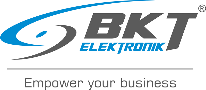 BKTE-logo.png
